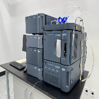 Waters Acquity UPLC System image 1